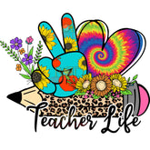 TeacherLife